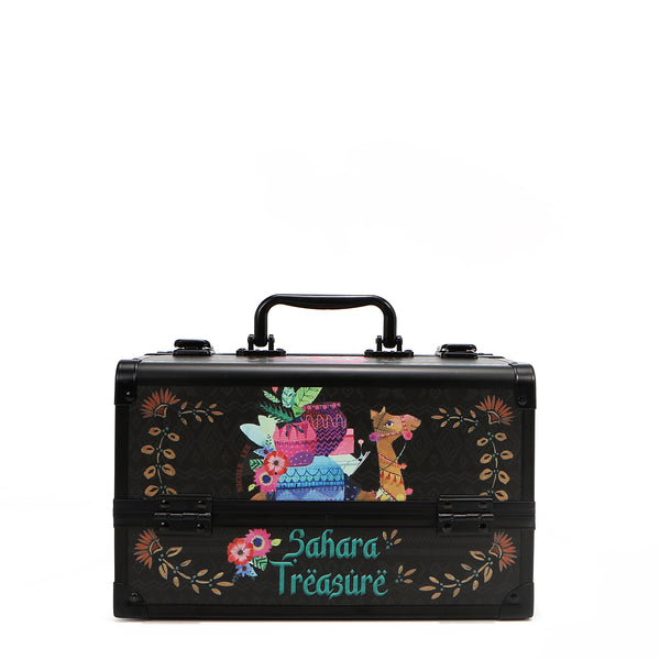 Cosmetique (Sahara Treasure)