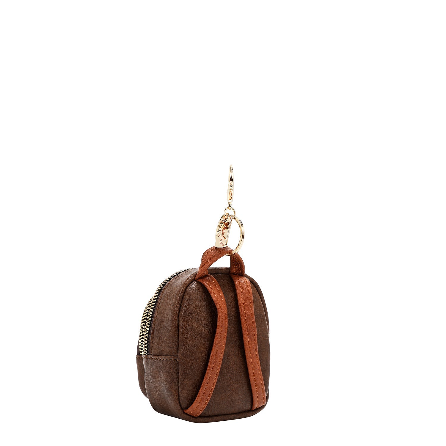 SAC À DOS (REFLET D'AMOUR)