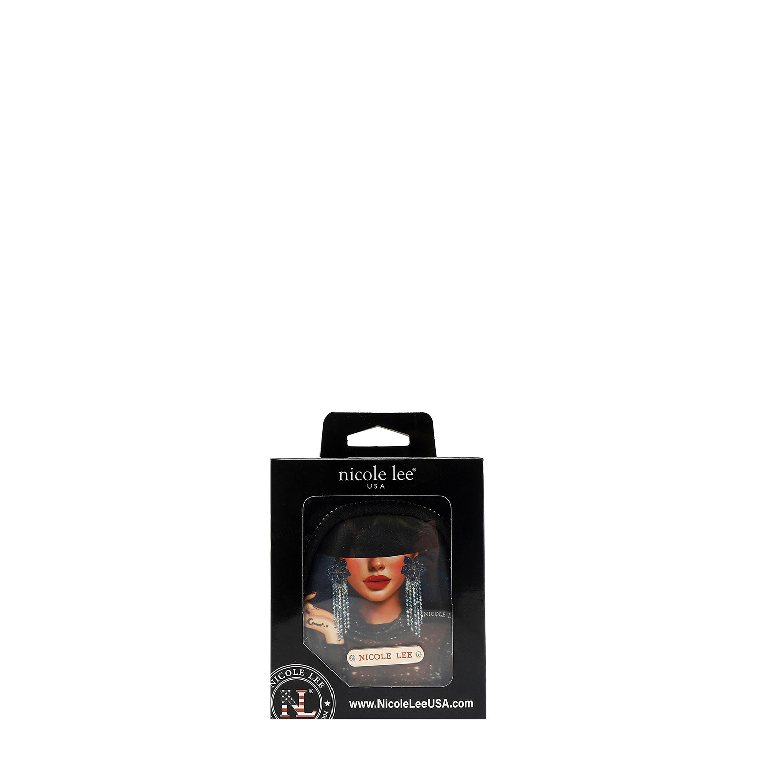 PURSE BACKPACK (<tc>SAMANTHA LA BELLEZA</tc>)