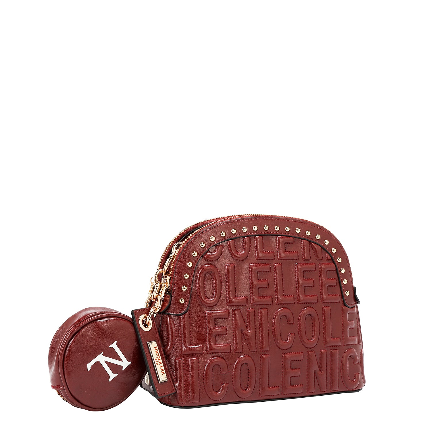 SAC BANDOULIÈRE EMB17531 (VIN)