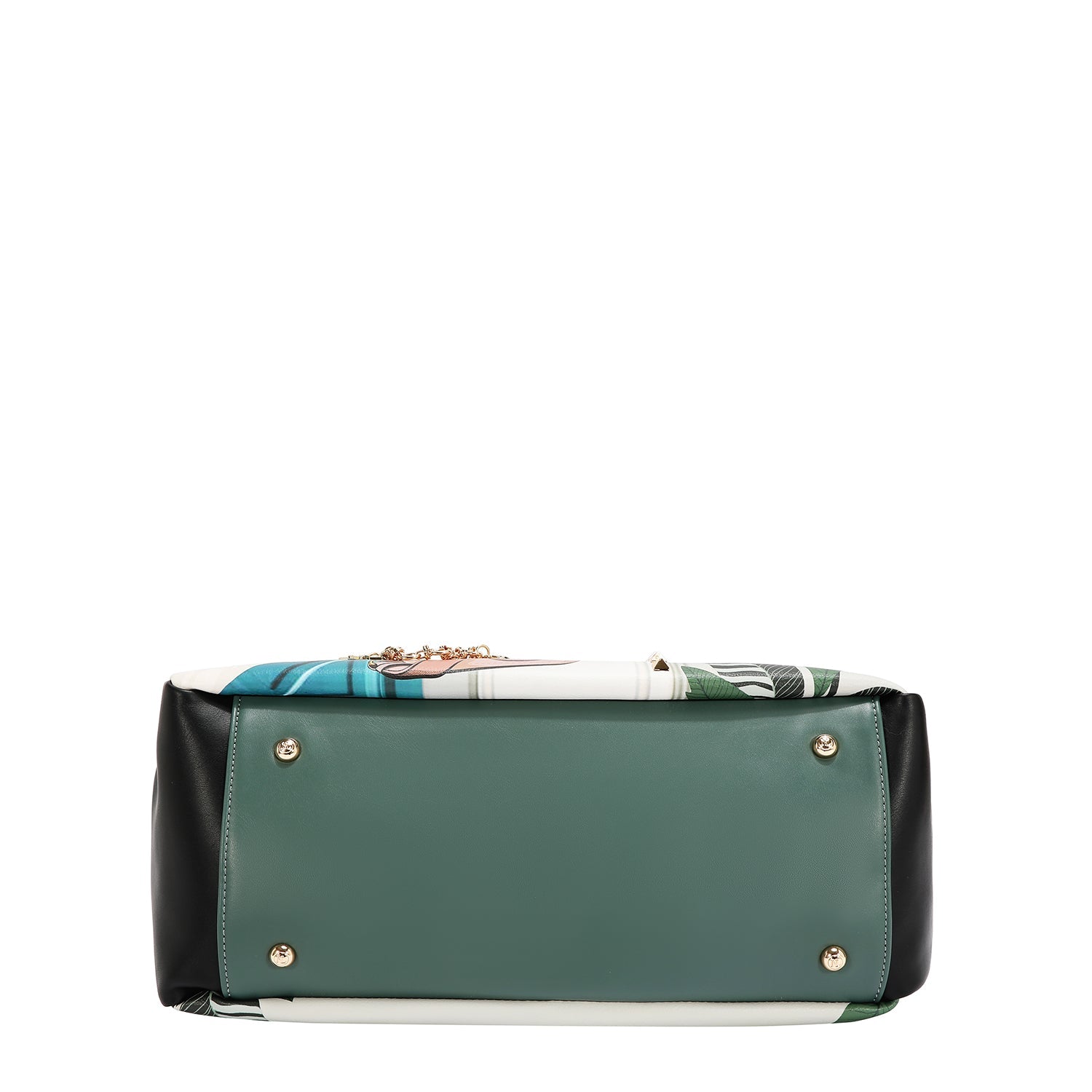 CROSSBODY EMO17409 (EMOTION)