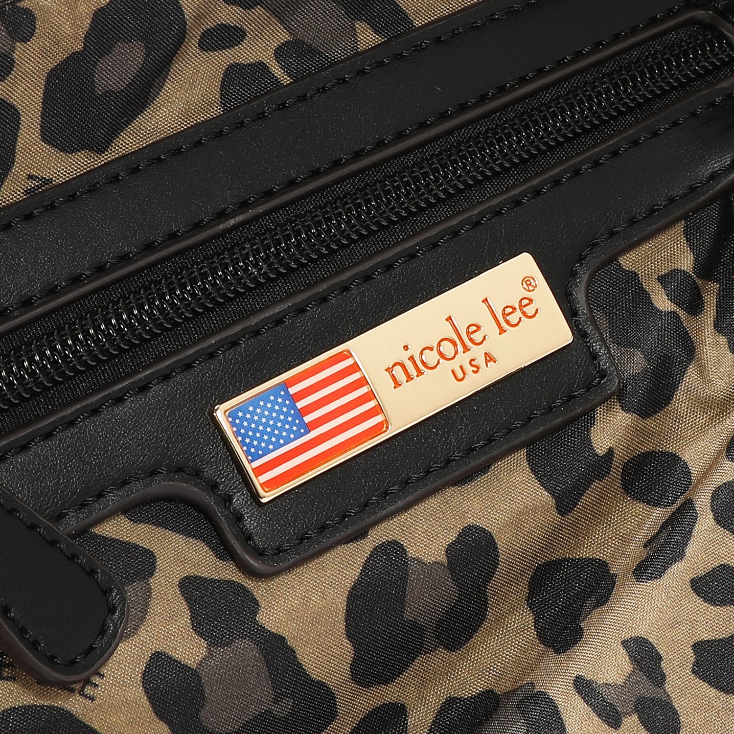 CROSSBODY EMO17412 (EMOTION)