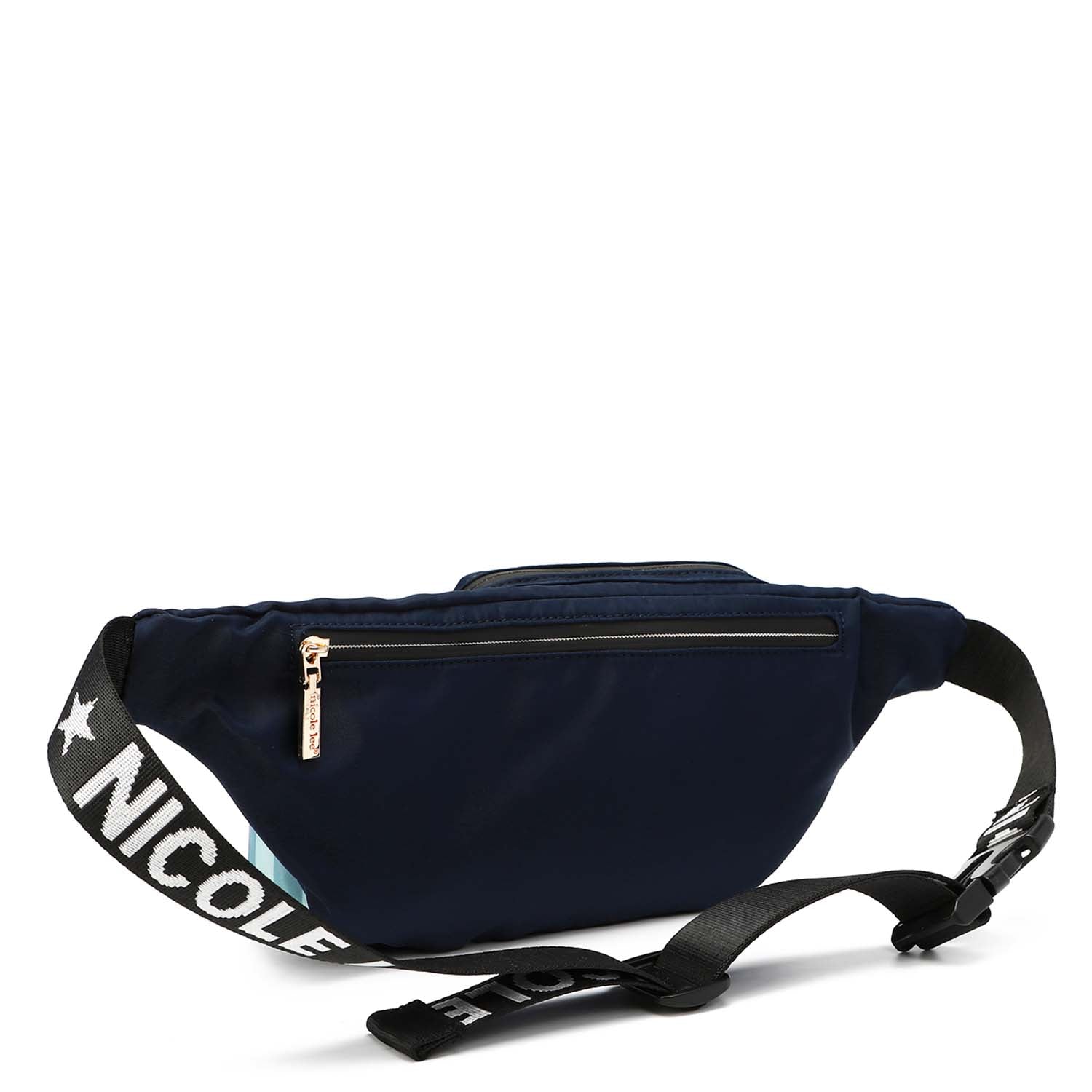 Nylon soft fashion stamps