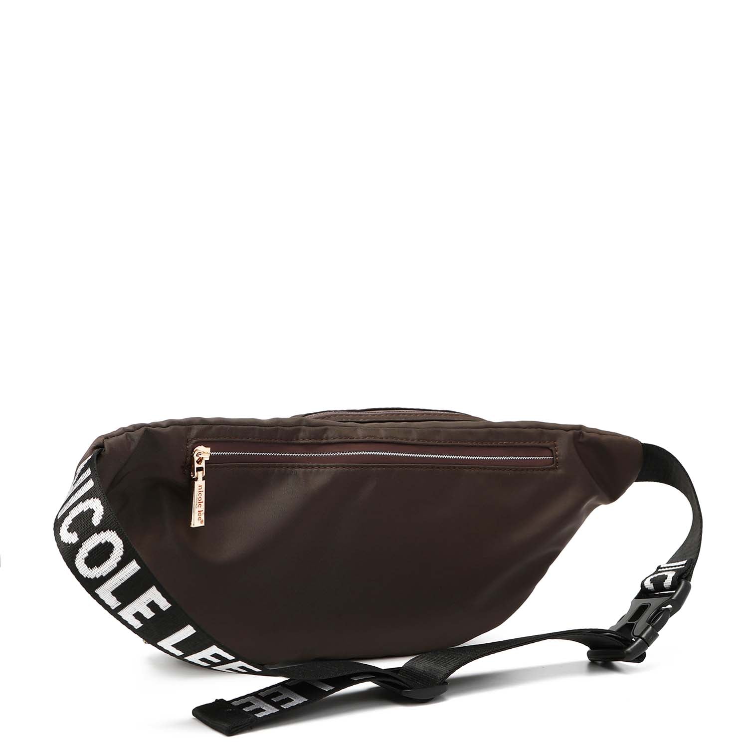 Nylon soft fashion stamps