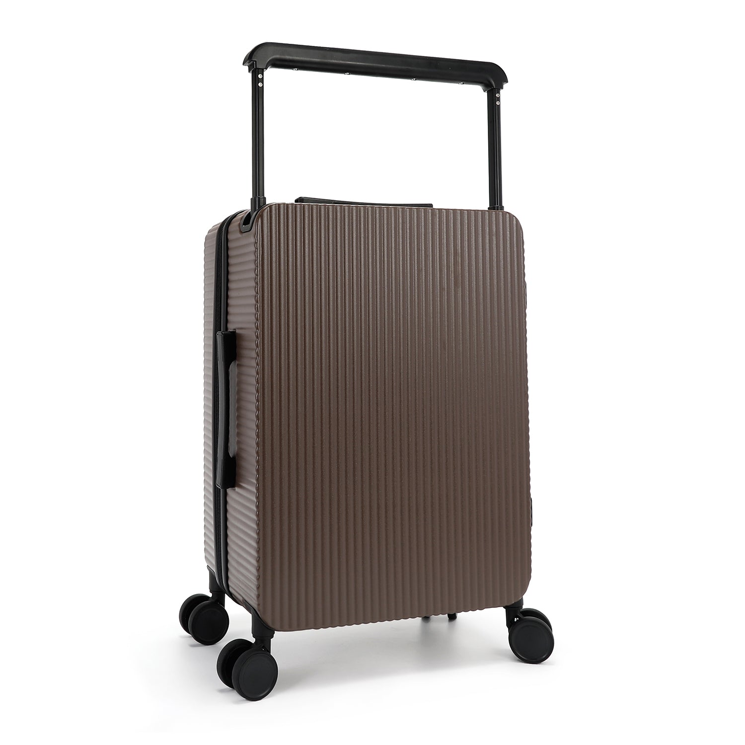 CABIN SUITCASE 20" WITH STRETCHES (<tc><tc>Blind Date</tc></tc>)