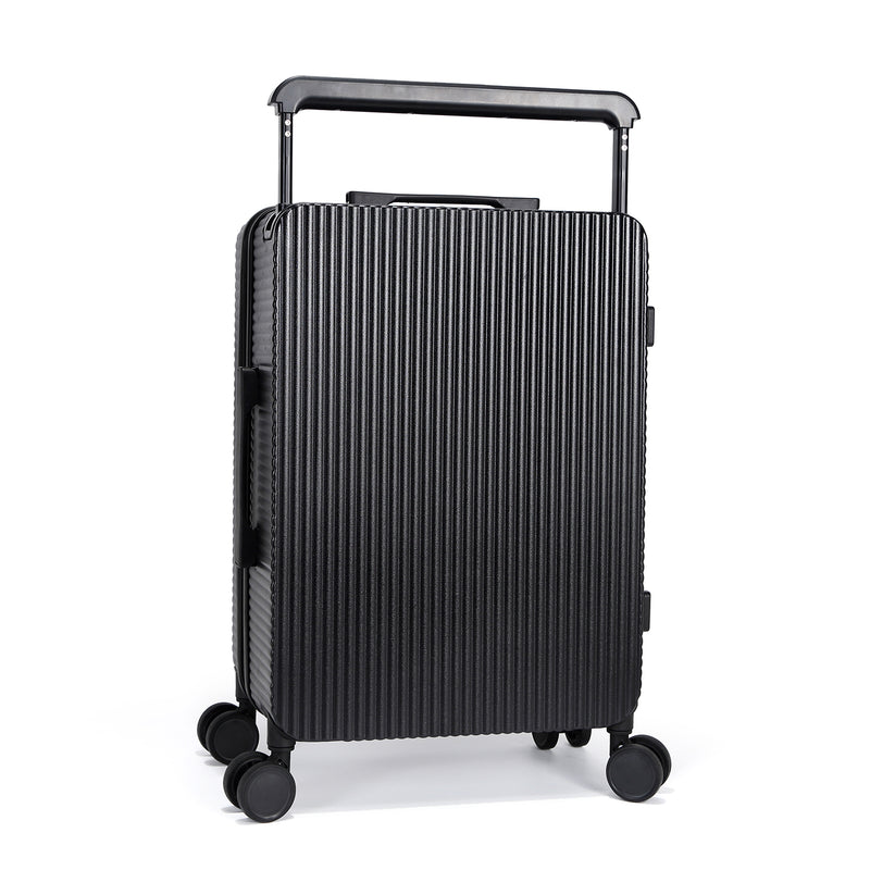 CABIN SUITCASE 20" WITH STRETCHES (<tc>HOLLYWOOD DRIVE</tc>)