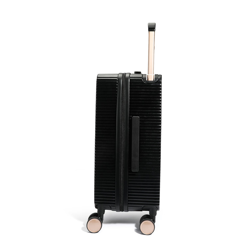 CABIN SUITCASE 20" WITH STRETCHES (<tc>LADIES NIGHT OUT</tc>)