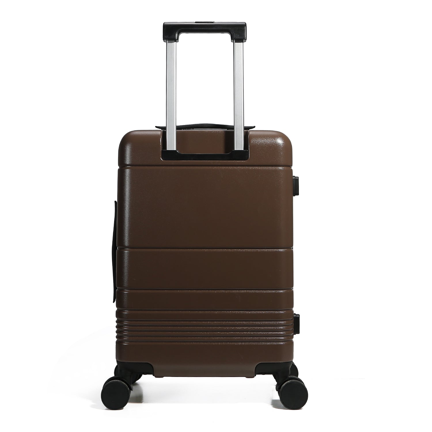 CABIN SUITCASE 20" WITH STRIPES (<tc><tc>Blind Date</tc></tc>)
