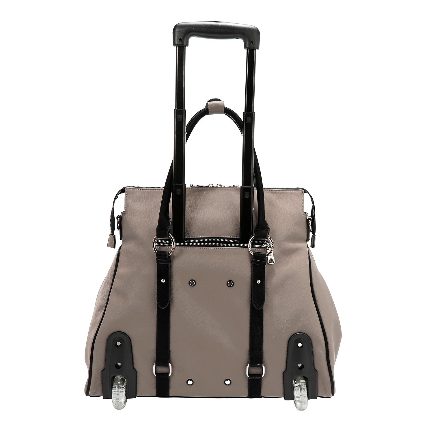 BAGAGES HLG17517 (<tc>MODA SNOWFLAKE</tc>)