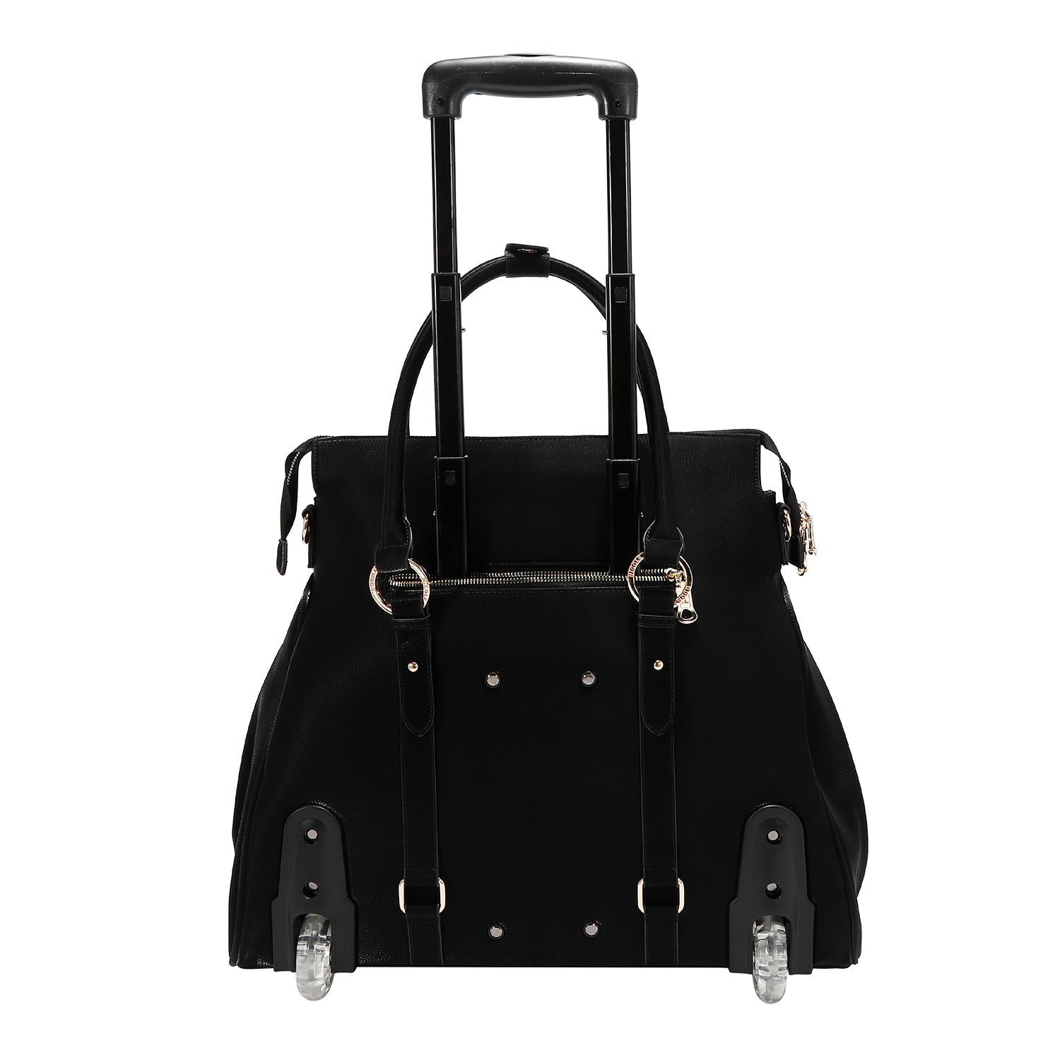 SAC FOURRE-TOUT ROULANT (SABINA IMAGINES)