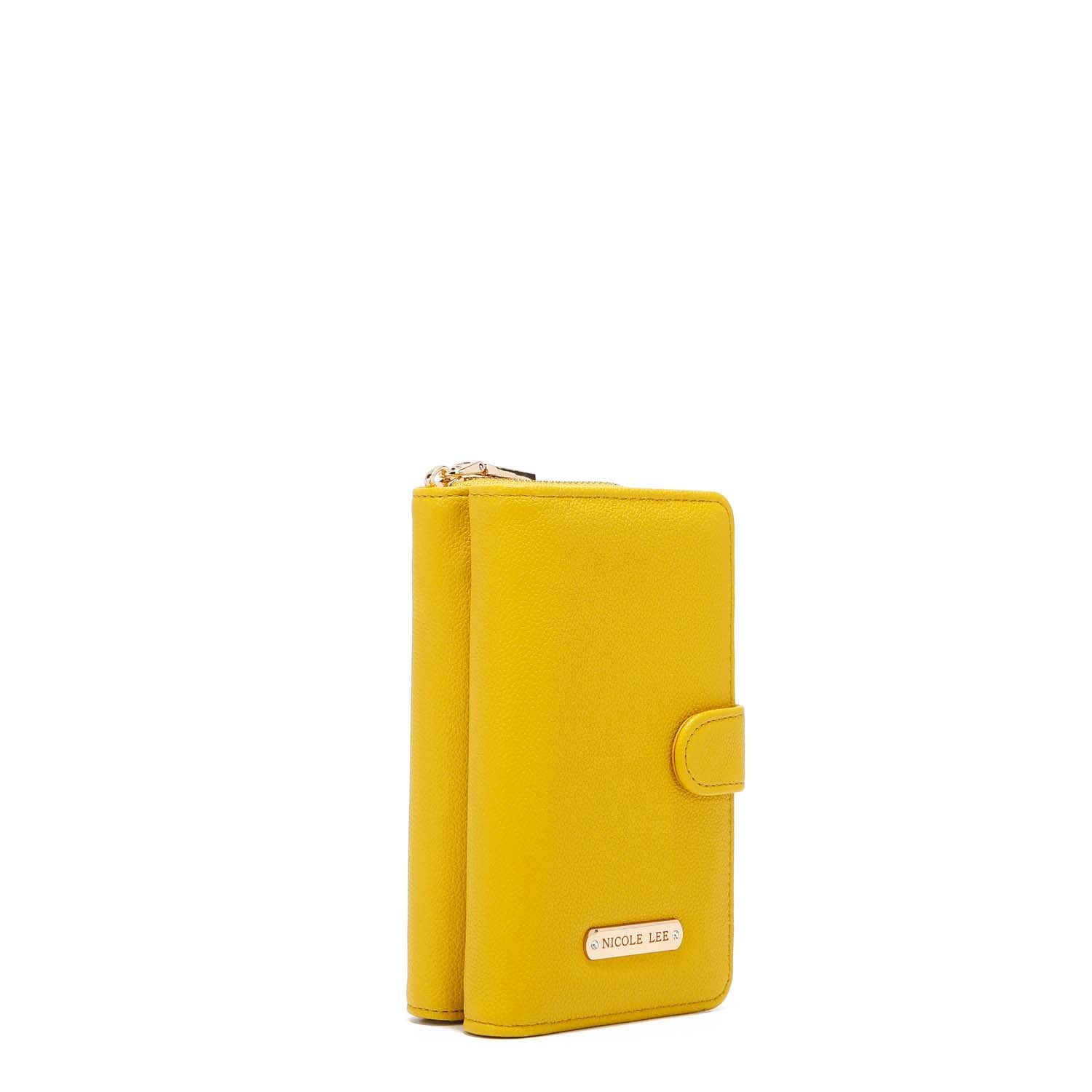 TEILBARE HANDYTASCHE MIT SCHULTERTASCHENFUNKTION