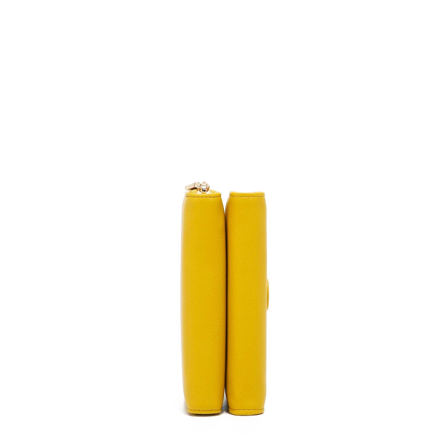 TEILBARE HANDYTASCHE MIT SCHULTERTASCHENFUNKTION