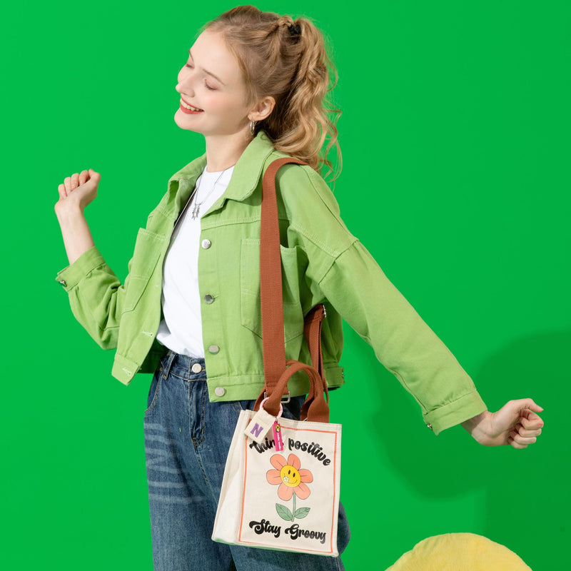 Asher bag (beige)