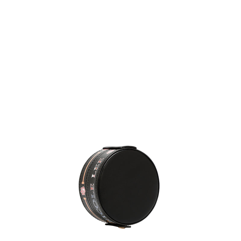 JOYERO REDONDO (BEST SMILE)