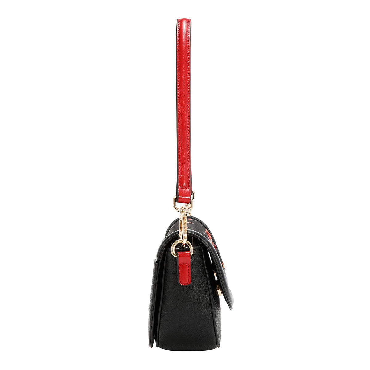BOLSO DE HOMBRO (KEEP DREAMING)