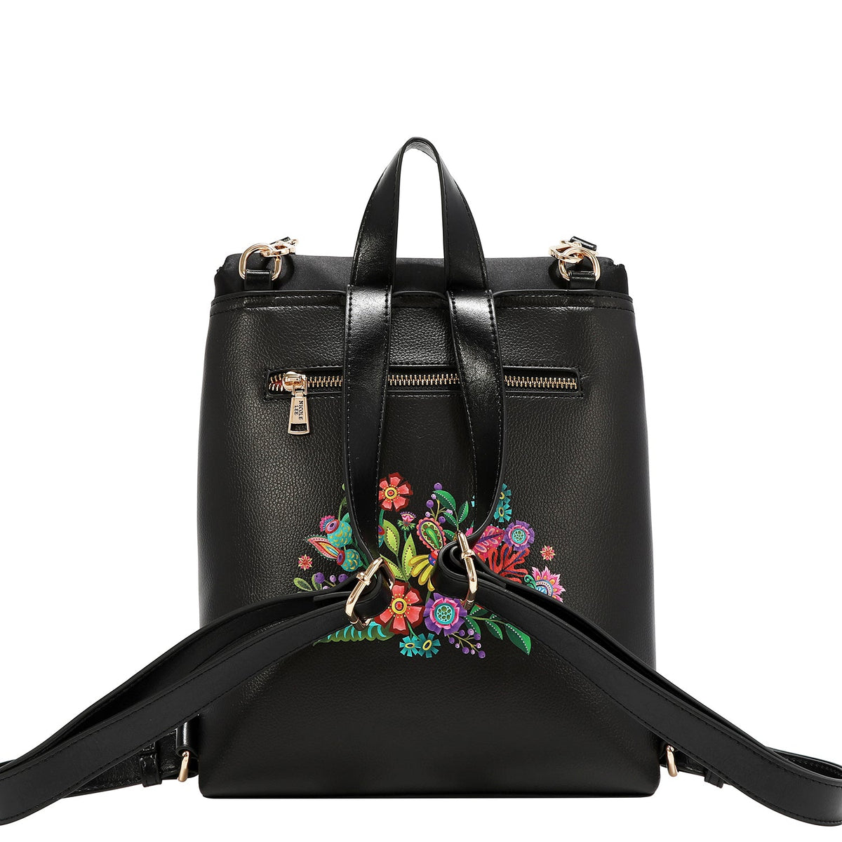 MOCHILA (KEEP DREAMING)