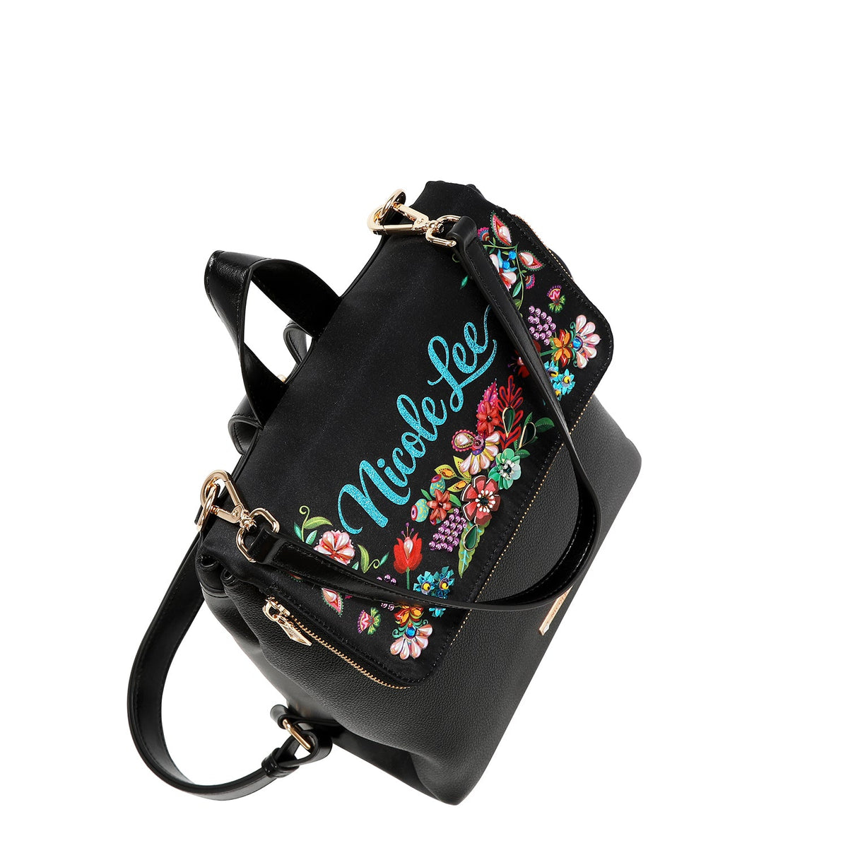 MOCHILA (KEEP DREAMING)