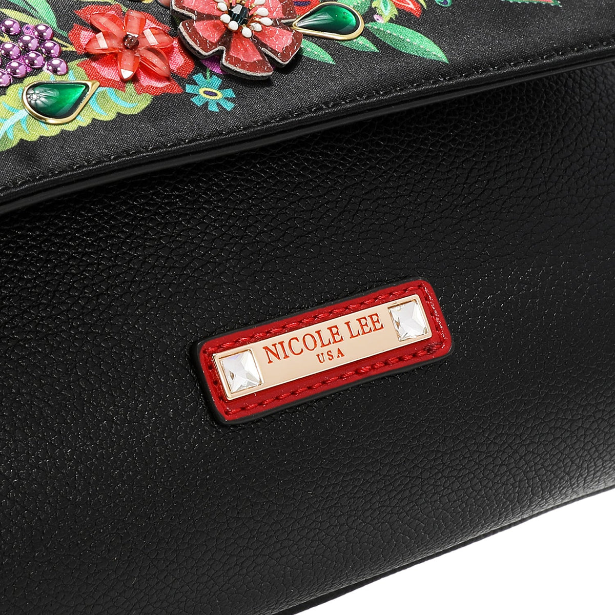 HANDBAG (KEEP DREAMING)