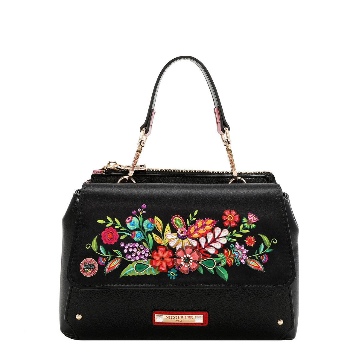 HANDBAG (KEEP DREAMING)