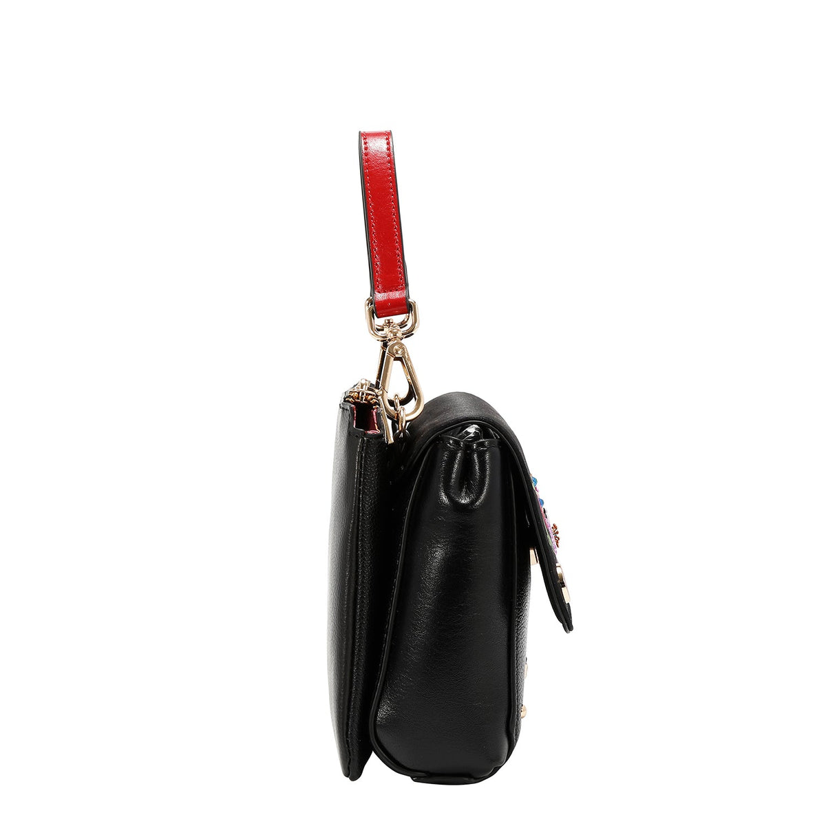 HANDBAG (KEEP DREAMING)