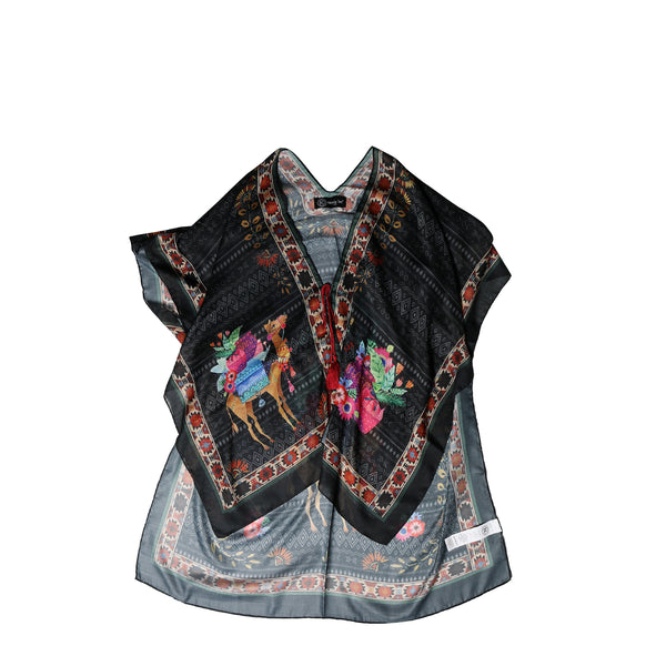 Kimono (Sahara Treasure)