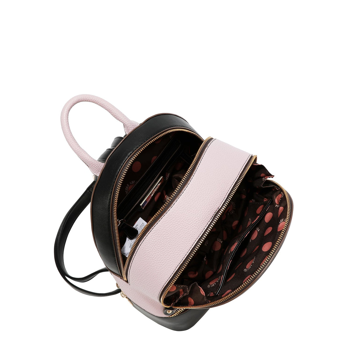 MOCHILA INSULADA PARA ALMUERZO (SUGAR DAY)