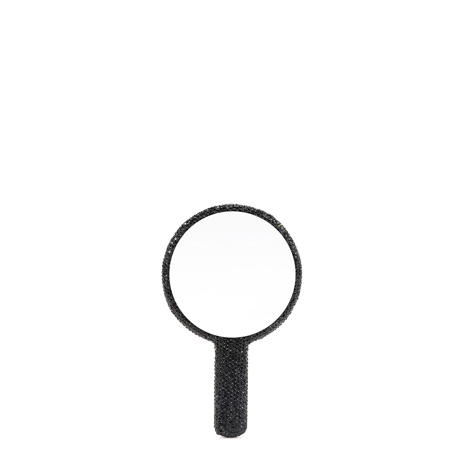 ESPEJO DE MANO REDONDO (MARTHA TRAVELS ITALY)