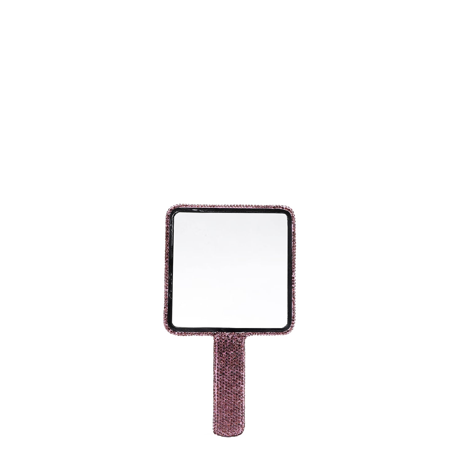 RECHTECKIGER HANDSPIEGEL (<tc>QUEEN CLEOPATRA</tc>)
