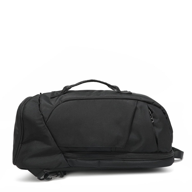 MOCHILA PARA PORTATIL PARA HOMBRE NEGRO