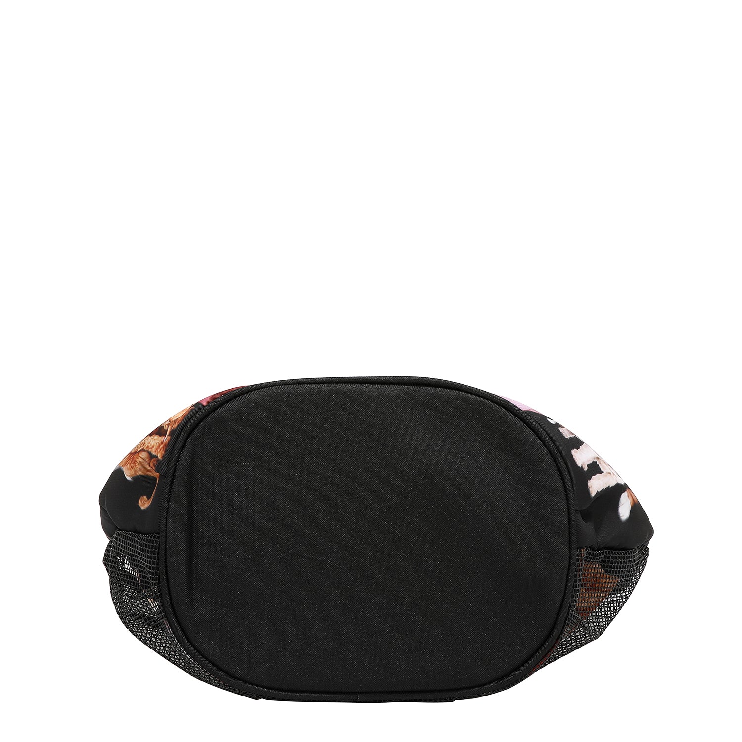 BOLSO ORGANIZADOR BELLA CADDY (BEST SMILE)