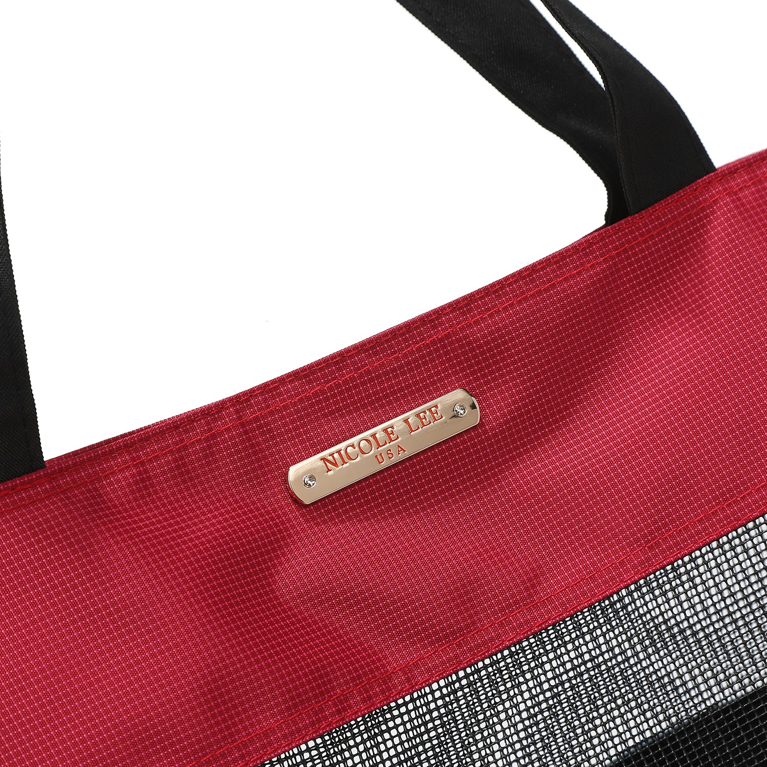 GRAND SAC ORGANISATEUR