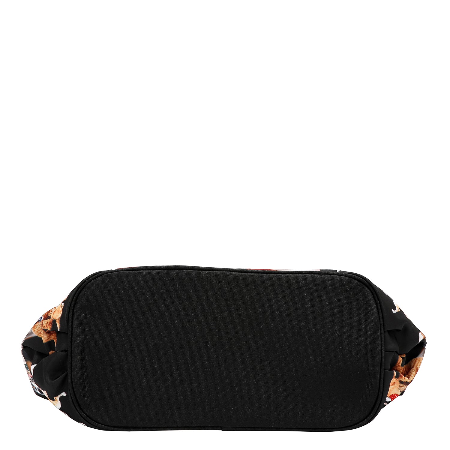 BOLSO ORGANIZADOR CADDY MEDIANO (BEST SMILE)