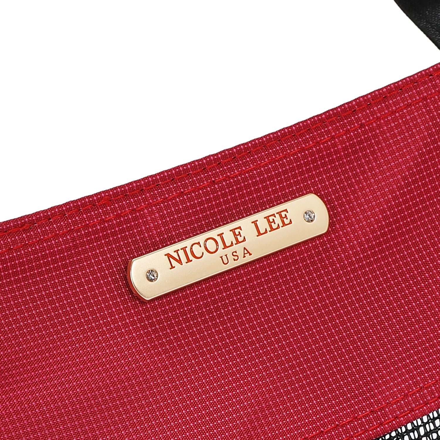 BOLSO ORGANIZADOR CADDY MEDIANO (VIRTUAL FRIEND)