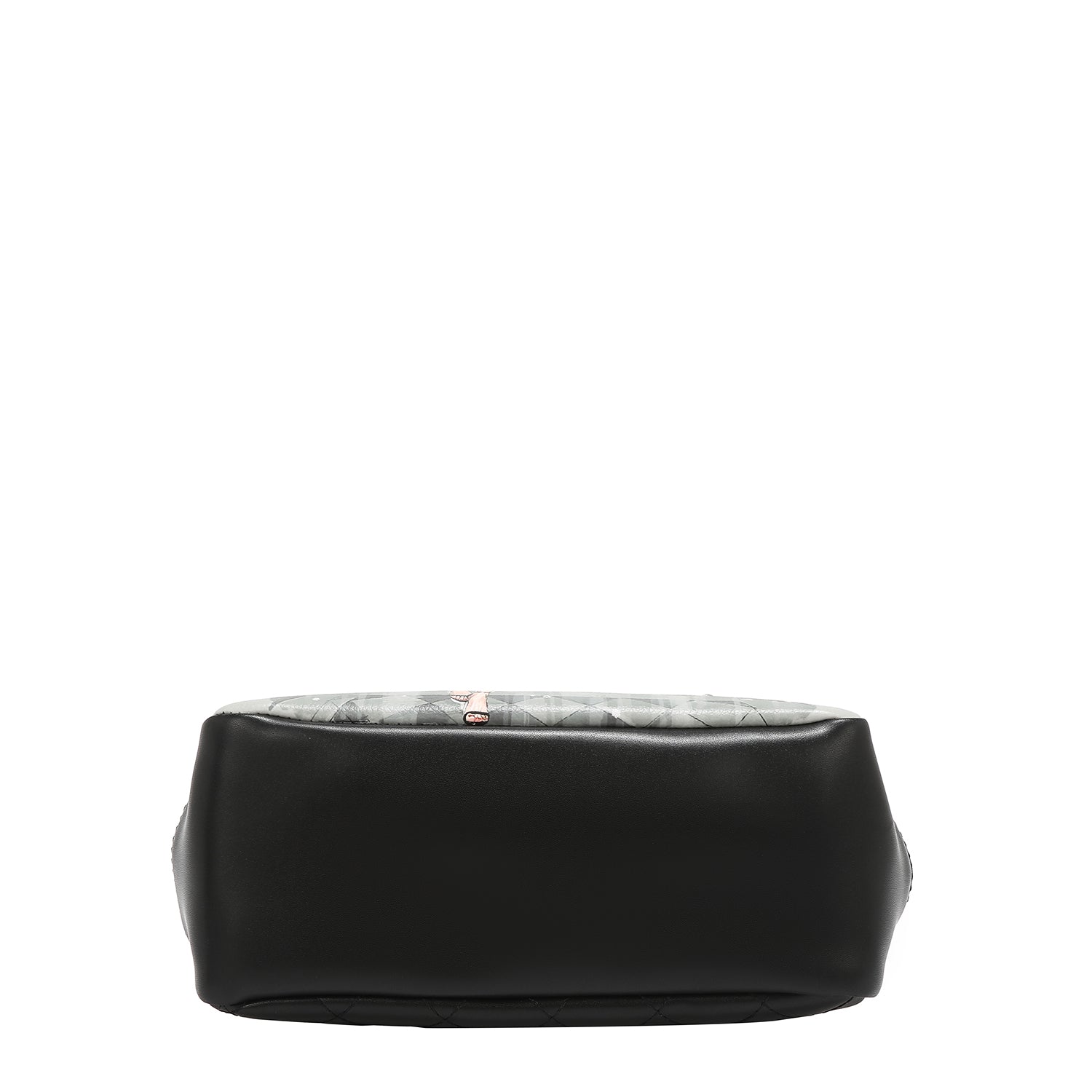 SAC AVEC CADRE (<tc>MODA SNOWFLAKE</tc>)
