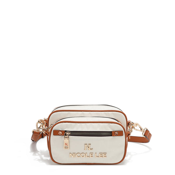 2 -piece margot bandit (white)