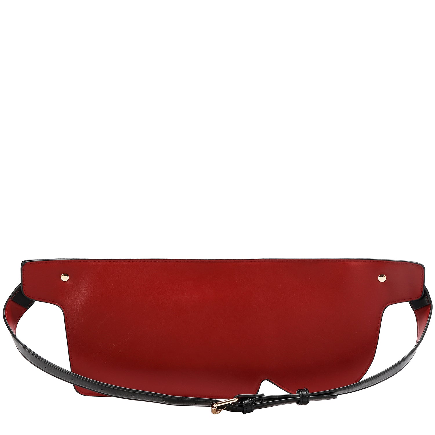 RIÑONERA BANDOELRA (ANGEL FROM ABOVE)