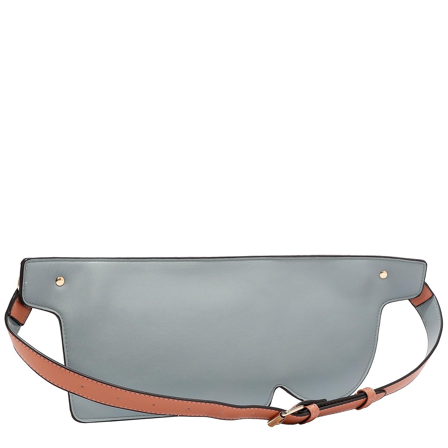 SAC À BANDOULIÈRE (CHASING DREAMS)