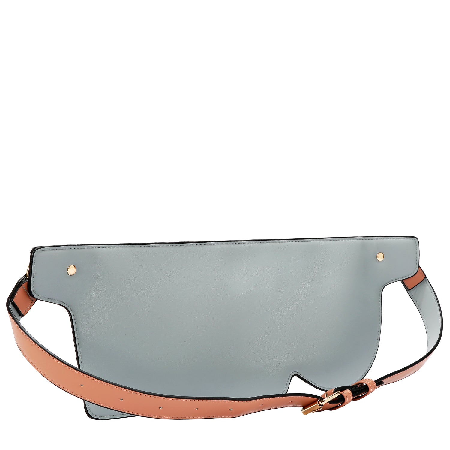 RIÑONERA BANDOELRA (SWEET GIRL)