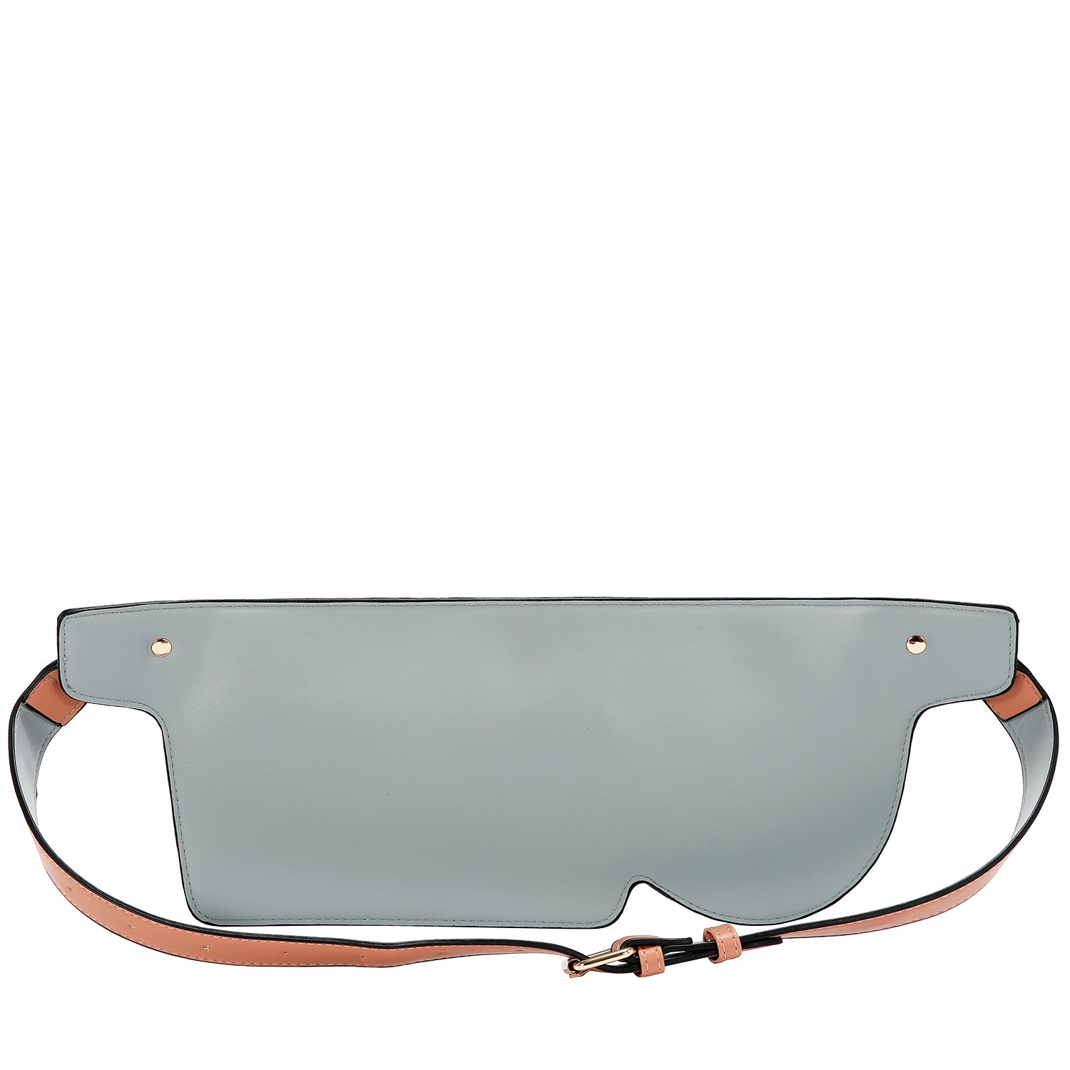 RIÑONERA BANDOELRA (SWEET GIRL)