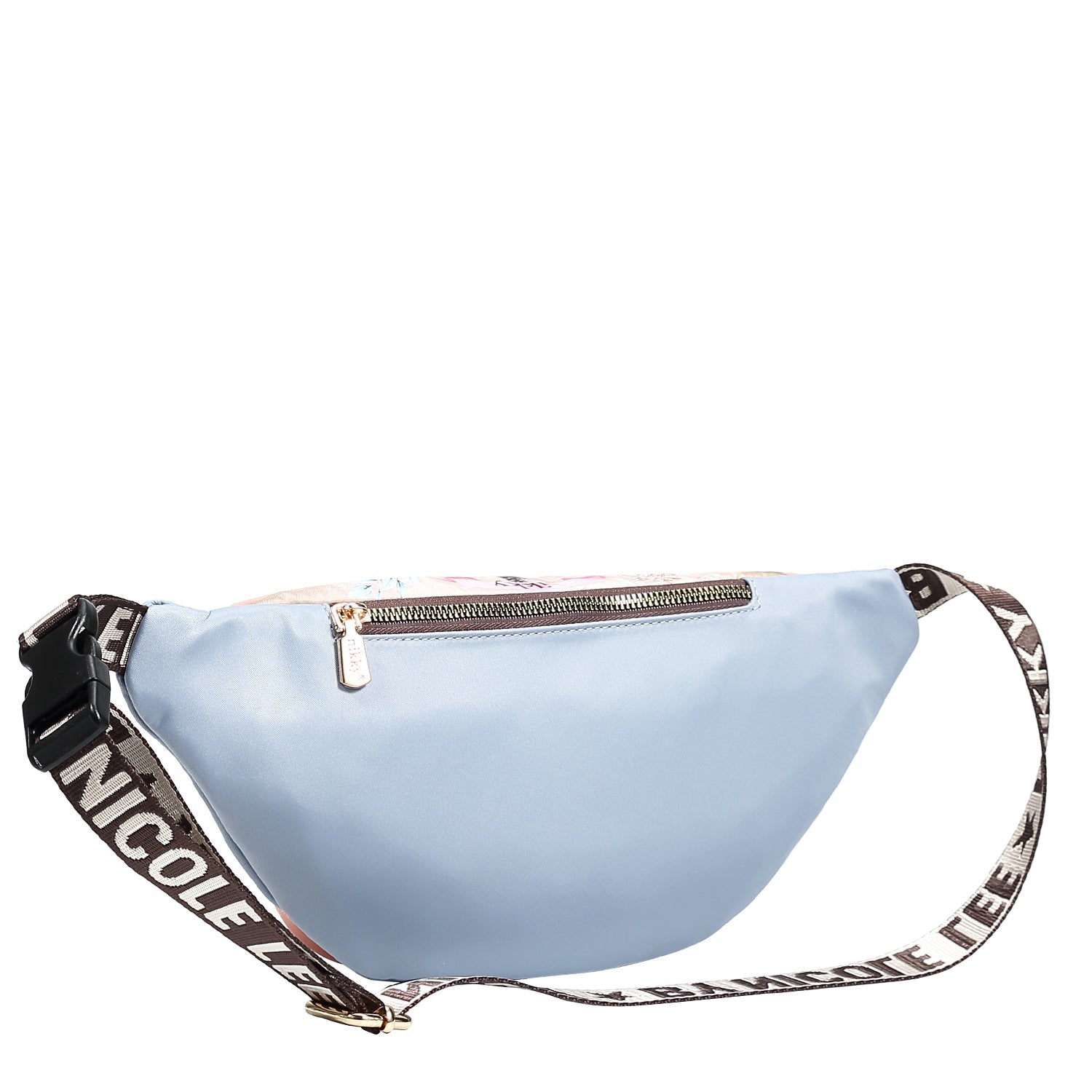 RIÑONERA FASHION CHIC (CHASING DREAMS)