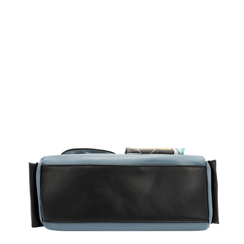BOLSO HOBO (MEANT TO LOVE YOU)