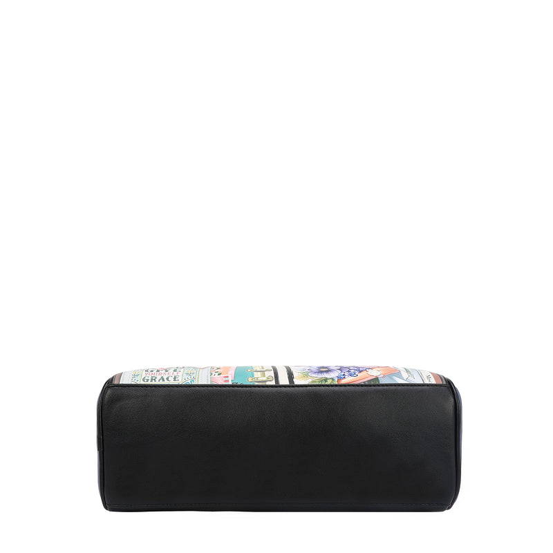 SATCHEL (NOSTALGIA)