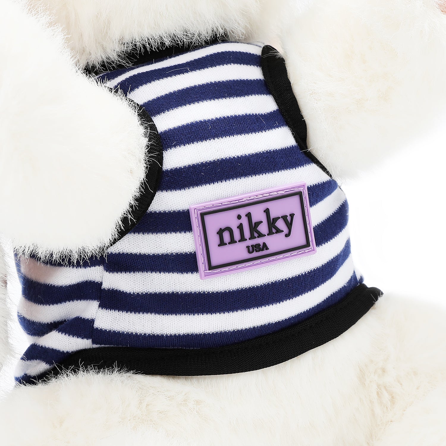 Cross bandit (rabbit)