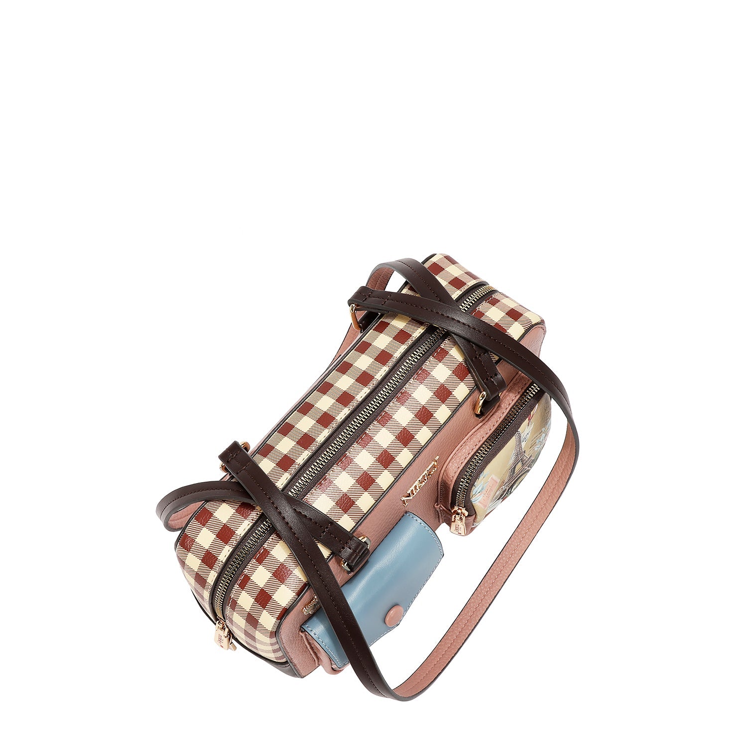 SAC À BANDOULIÈRE (CHASING DREAMS)
