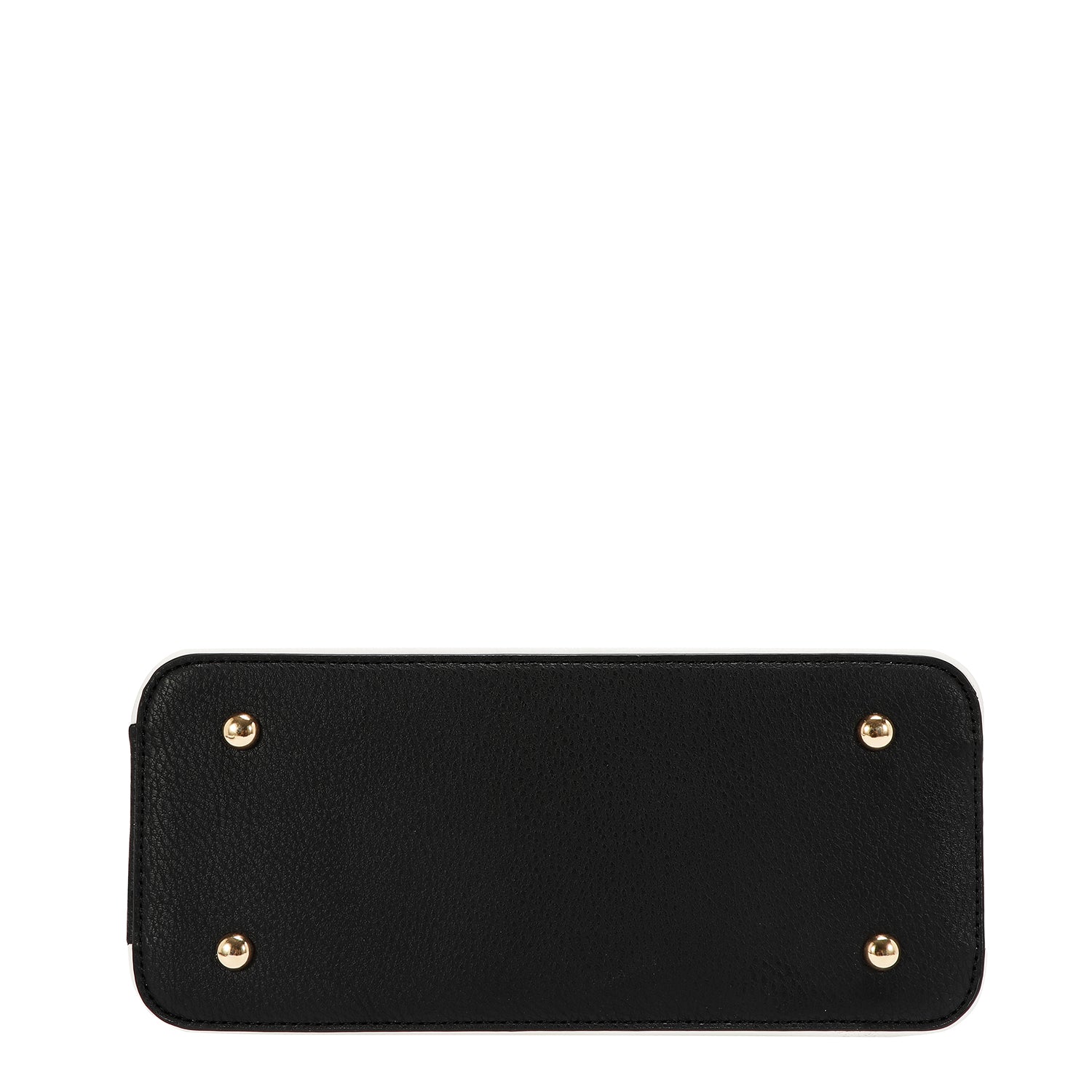 BOLSO SATCHEL (ANGEL FROM ABOVE)