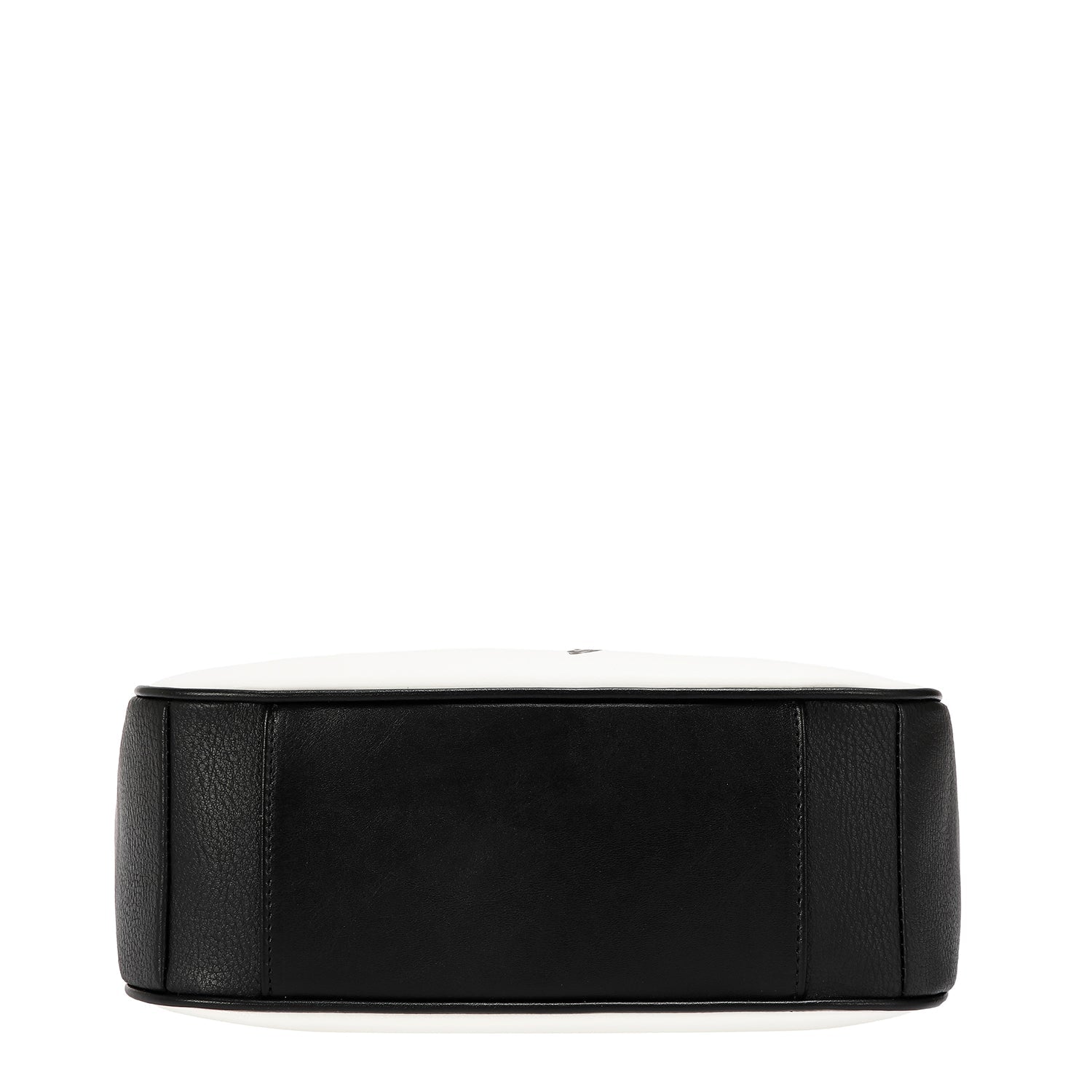 BOLSO HOBO (ANGEL FROM ABOVE)