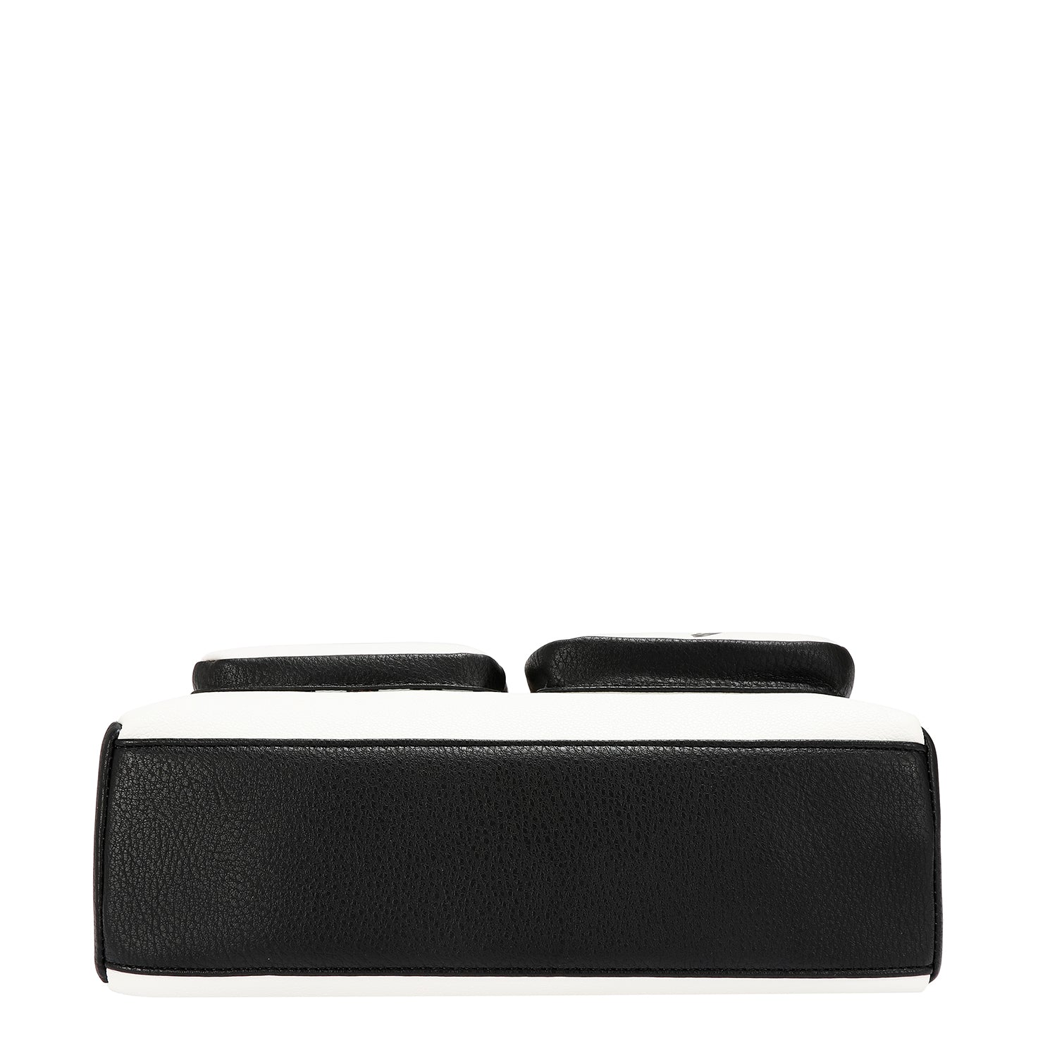 BOLSO TOTE (ANGEL FROM ABOVE)