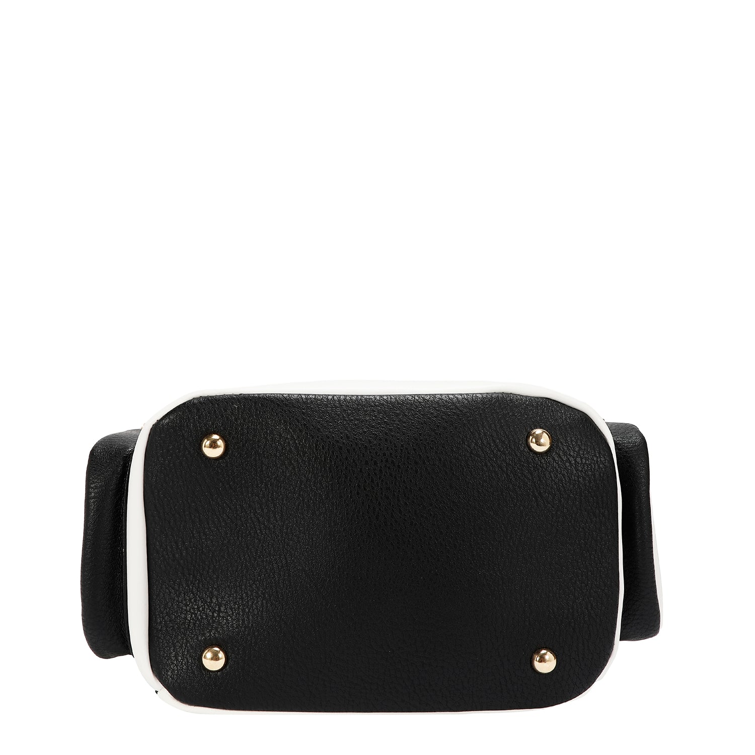 MOCHILA CON MULTIPLES COMPARTIMIENTOS (ANGEL FROM ABOVE)