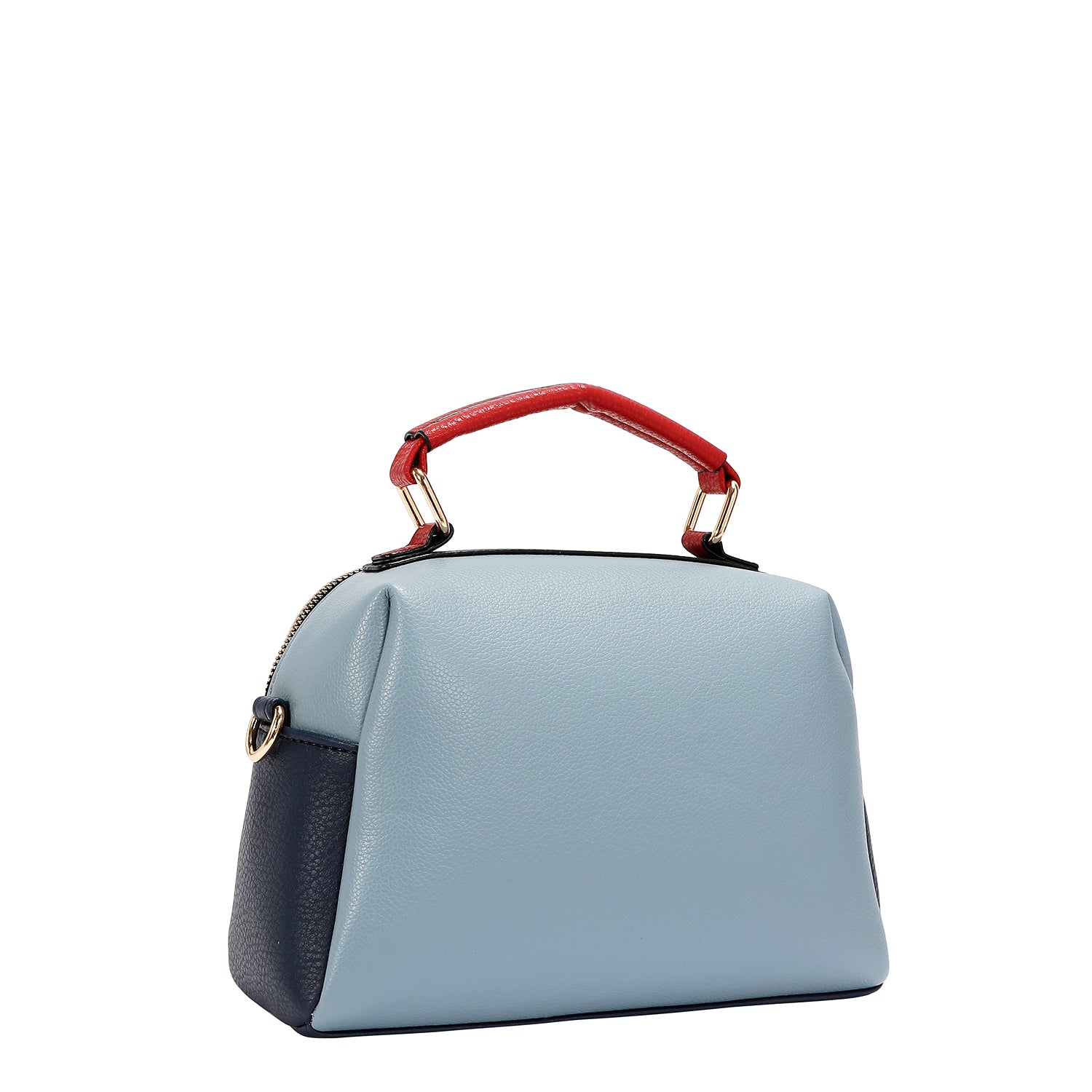 CONJUNTO DE 3 PIEZAS (SWEET GIRL)