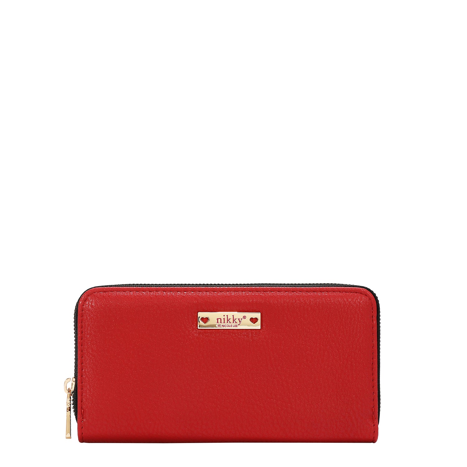 CONJUNTO DE 3 PIEZAS (SWEET GIRL)